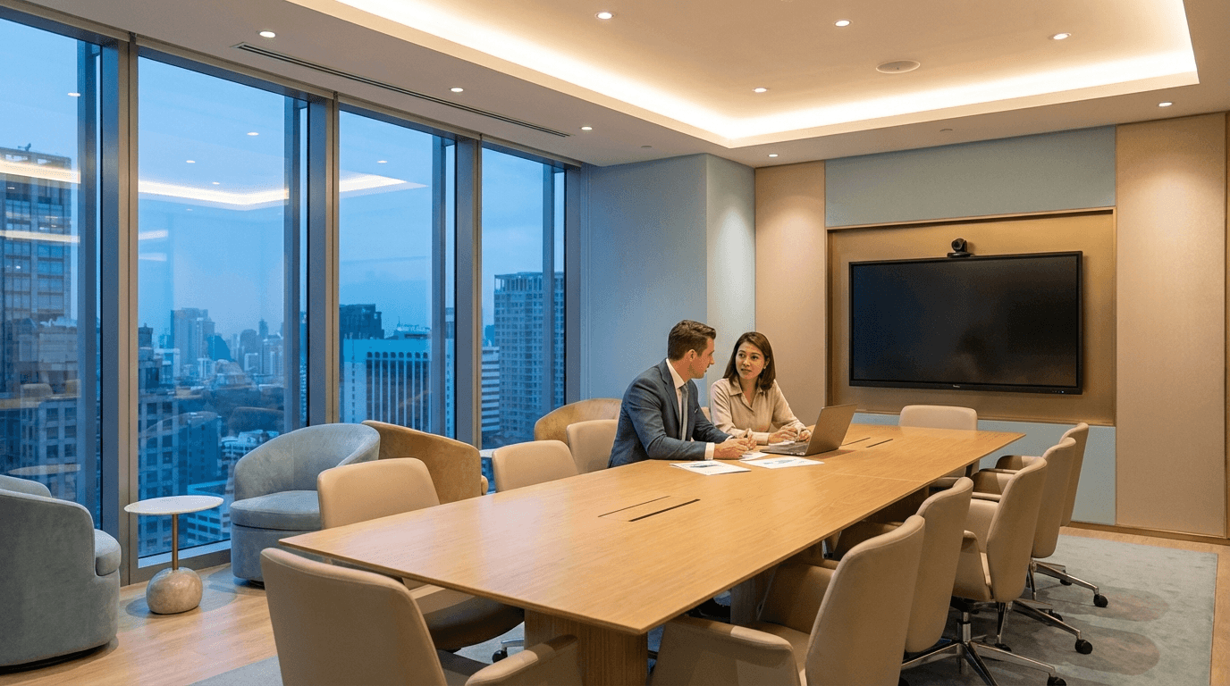 How to Run an Expert Call Program for Commercial Due Diligence (Without the Usual Mistakes)