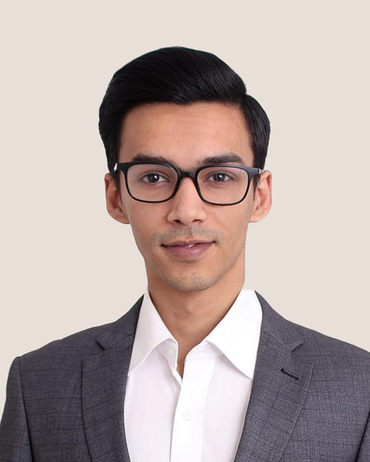 Mujtaba Zaidi