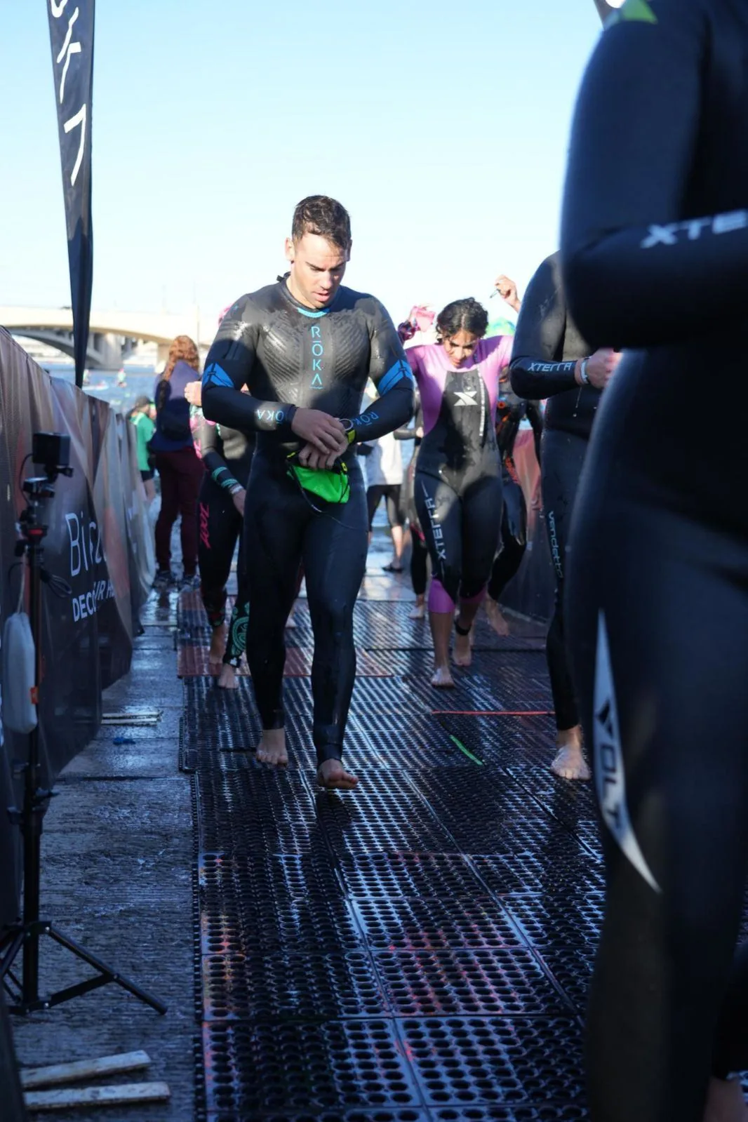 Ironman Arizona